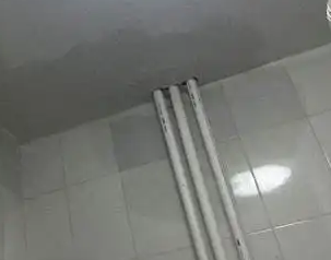 灌阳卫生间漏水检测电话