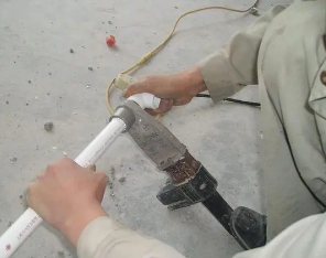 灌阳漏水维修电话