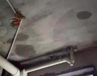 灌阳漏水维修电话
