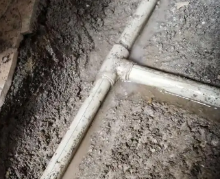 灌阳漏水维修电话