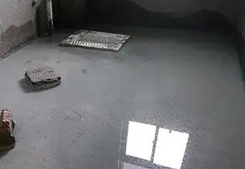 灌阳卫生间漏水检测多少钱