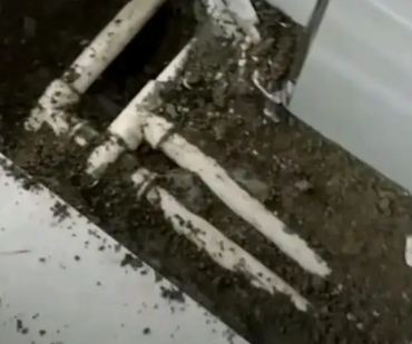 灌阳卫生间漏水检测哪家好