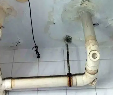 灌阳卫生间漏水检测多少钱