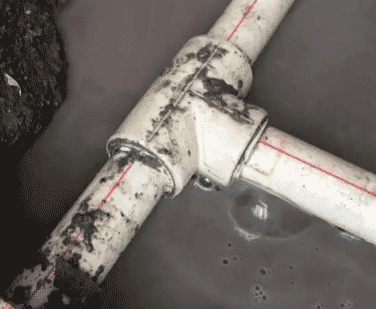 灌阳卫生间漏水维修公司为您专业介绍下灌阳卫生间测漏水的原因