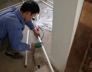 灌阳卫生间漏水维修公司为您专业分享一下灌阳水管维修的一些情况
