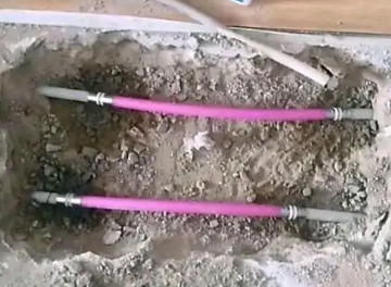 灌阳卫生间测漏水多少钱