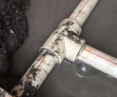 灌阳卫生间漏水检测哪家好