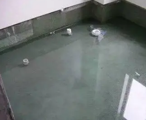 灌阳卫生间测漏水哪家好