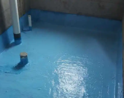 灌阳卫生间防水哪家好