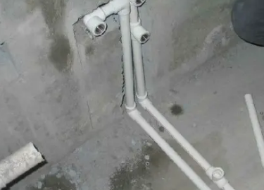 灌阳查漏水多少钱