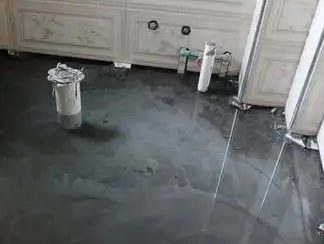灌阳卫生间漏水维修公司为您专业分下下灌阳卫生间防水的时候哪些部位需要进行施工