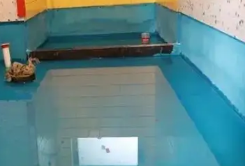 灌阳卫生间防水多少钱
