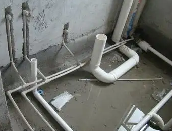 灌阳水管维修多少钱