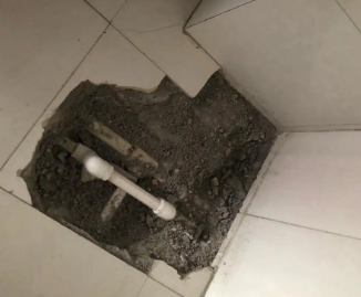灌阳查漏水哪家好