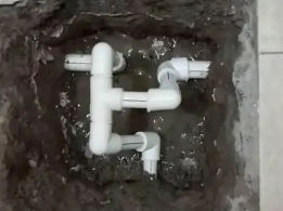 灌阳卫生间漏水维修公司为您专业分享一下灌阳查漏水的知识点