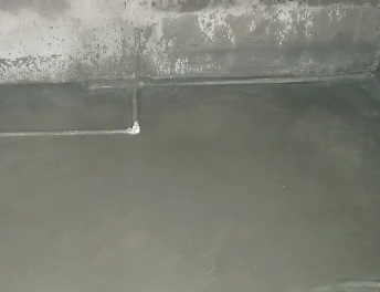 灌阳卫生间漏水检测哪家好