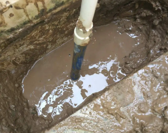 灌阳卫生间漏水维修公司为您专业解答一下灌阳查漏水的原因