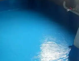 灌阳卫生间防水哪家好