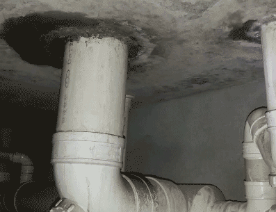 灌阳卫生间漏水维修公司为您专业分享下灌阳卫生间测漏水的信息