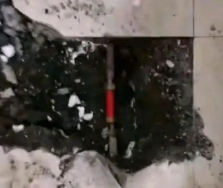 灌阳卫生间测漏水多少钱