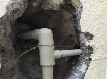 灌阳卫生间测漏水哪家好