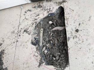 灌阳卫生间漏水检测哪家好