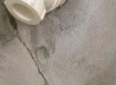 灌阳卫生间漏水检测哪家好